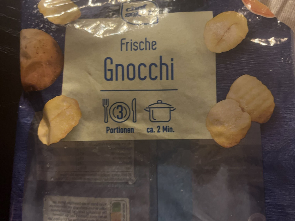 Hochgeladen von: amarorig