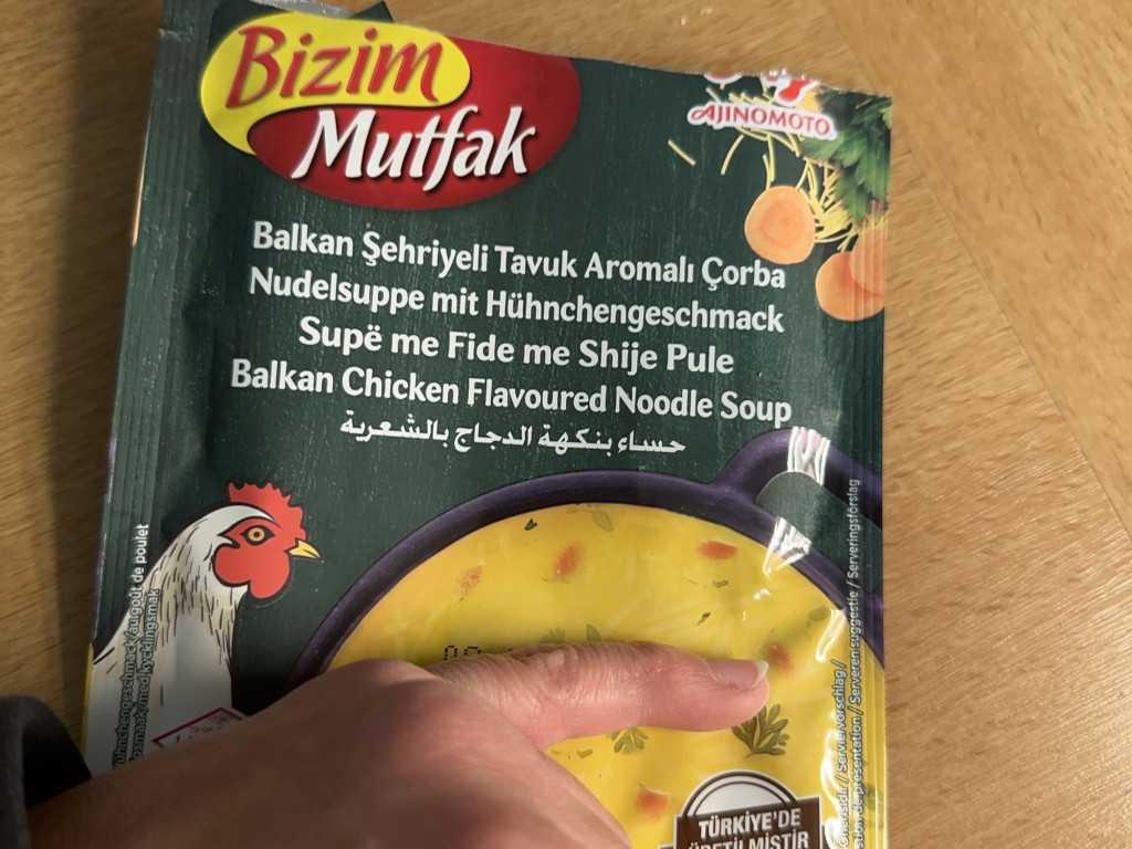 Hochgeladen von: Gormi