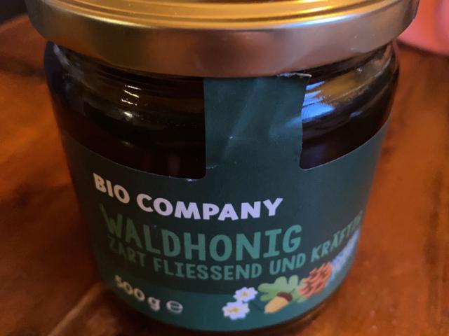 Hochgeladen von: boer640