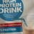 High Protein Drink, Eiskaffee Geschmack von mmmk | Hochgeladen von: mmmk
