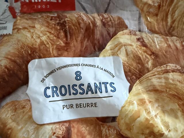 Hochgeladen von: aender555