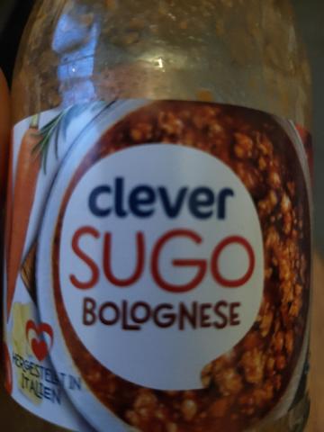 Sugo Bolognese by Alex_Katho | Uploaded by: Alex_Katho