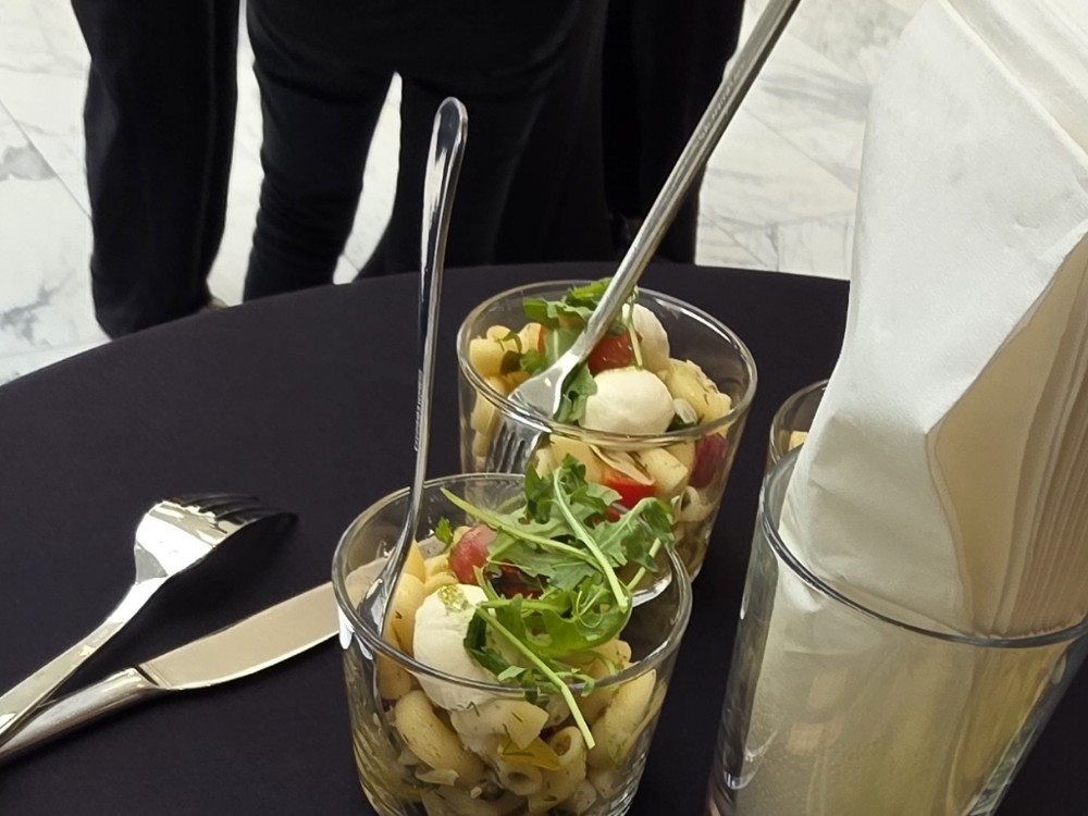 Hochgeladen von: R.o.s.e.