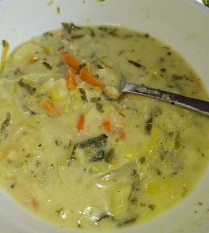 Hochgeladen von: 24Bibbi