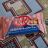 KitKat Strawberry Cheese Cake Flavor von Colonidor1988 | Hochgeladen von: Colonidor1988