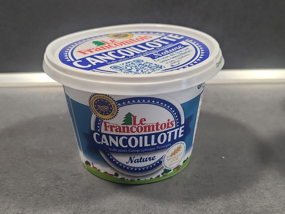 Hochgeladen von: hope77