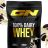 100% Dairy Whey, Dark Cookie Cream von 19mimi78 | Hochgeladen von: 19mimi78