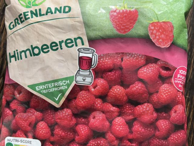 Hochgeladen von: FrediFried
