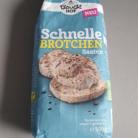 Schnelle Brötchen Saaten von Mary Sto | Hochgeladen von: Mary Sto