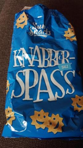 Knabber-Spaß Sunnies, salz von jennee174 | Uploaded by: jennee174