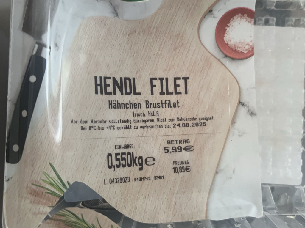 Hochgeladen von: plankthetank