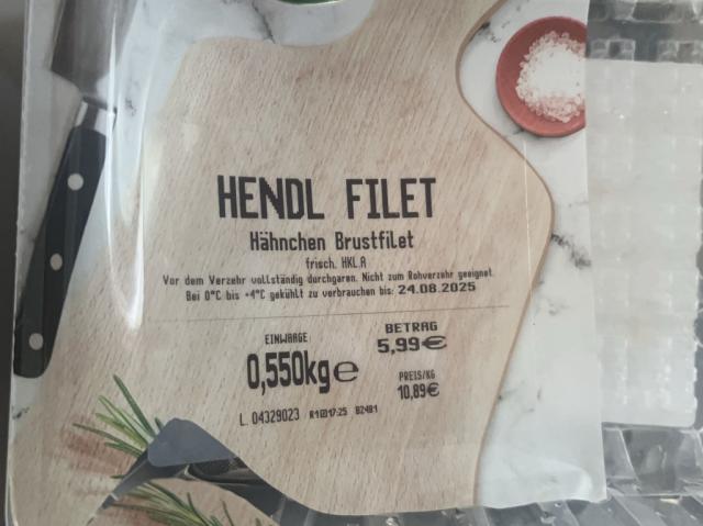 Hochgeladen von: plankthetank