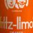 Fritz-Limo Orange by clariclara | Hochgeladen von: clariclara