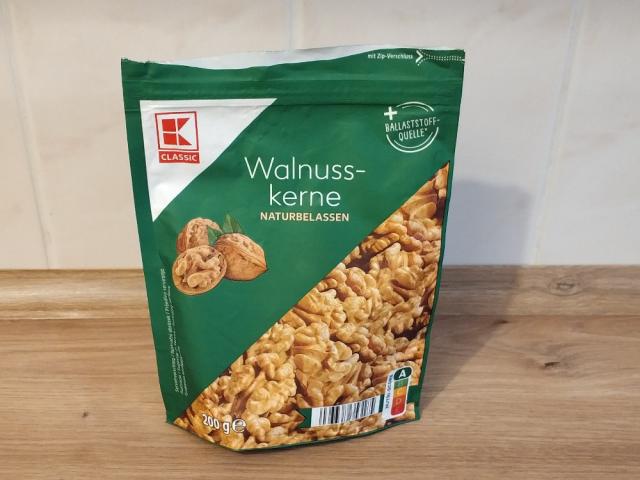 Walnusskerne, naturbelassen by mutcha | Uploaded by: mutcha Walnusskerne, naturbelassen by mutcha | Uploaded by: mutcha