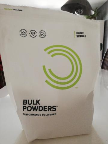 EAA Bulk Powders von Ren | Hochgeladen von: Ren