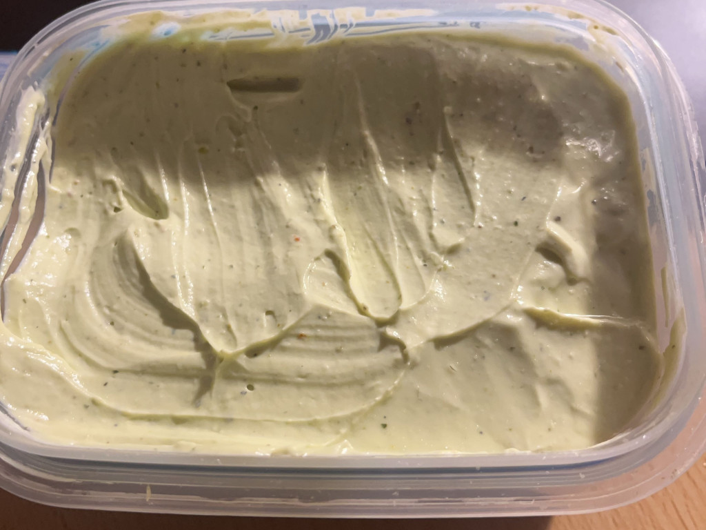 Hochgeladen von: Chipchamp