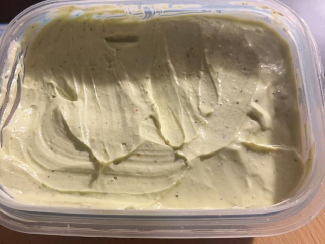 Hochgeladen von: Chipchamp