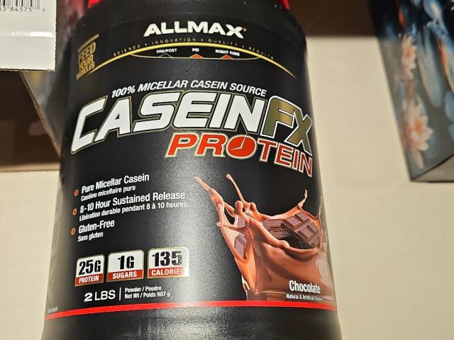 Uploaded by: V PROTOTYPE