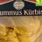 Hummus Kürbis von alechander512799 | Hochgeladen von: alechander512799