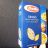 Grano Weizenkorn (Barilla) | Hochgeladen von: mtt.italy