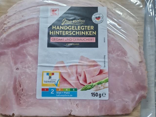 Hochgeladen von: Rinchen71 Hochgeladen von: Rinchen71