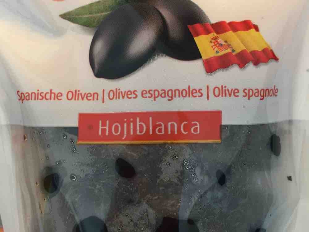 spanische oliven von aka15 | Hochgeladen von: aka15