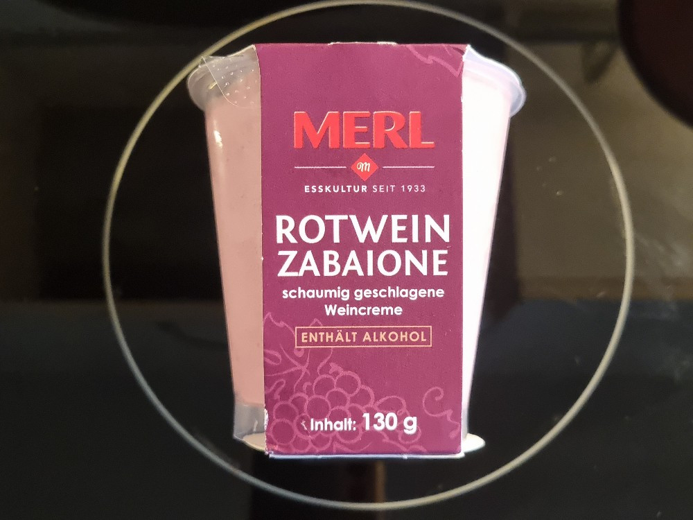 Hochgeladen von: ML_Kunde