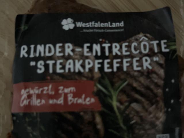 Hochgeladen von: DinoOsmic Hochgeladen von: DinoOsmic