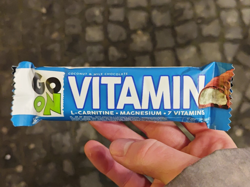 Hochgeladen von: dangerous_cast