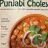 Punjabi Choley by Aromastoff | Hochgeladen von: Aromastoff