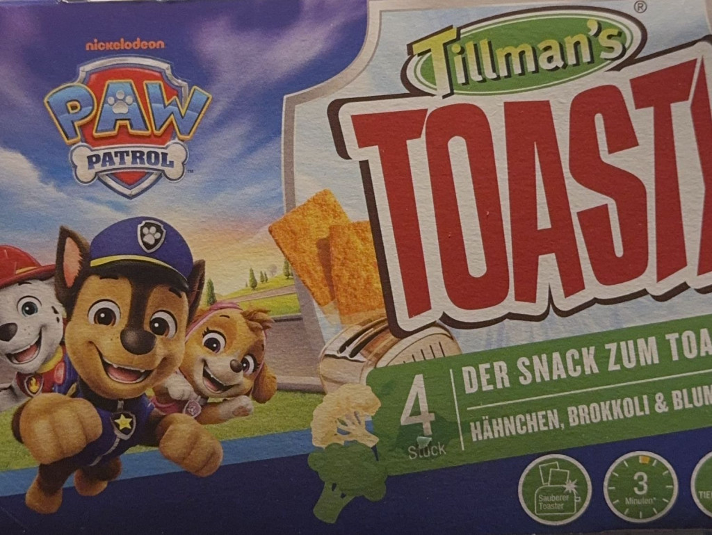 Hochgeladen von: Matya