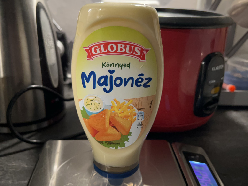 Hochgeladen von: davidkatona