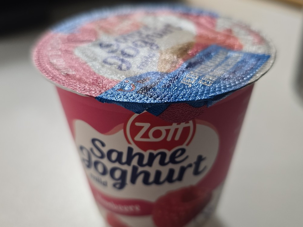 Hochgeladen von: michaelffm