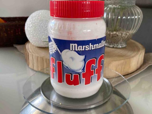 Marshmallow fluff von martin.sobik | Hochgeladen von: martin.sobik