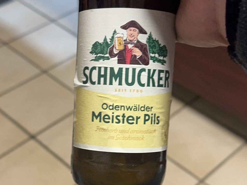 Hochgeladen von: rotanovi