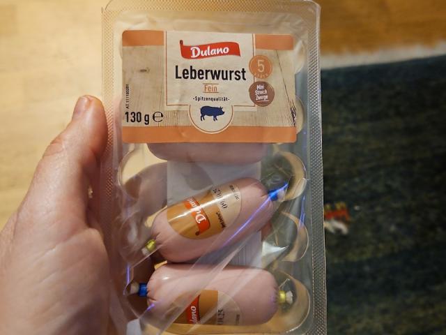 Hochgeladen von: BeKarin Hochgeladen von: BeKarin