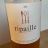 Rosé ripaille, Côtes de Provence von uma42702 | Hochgeladen von: uma42702