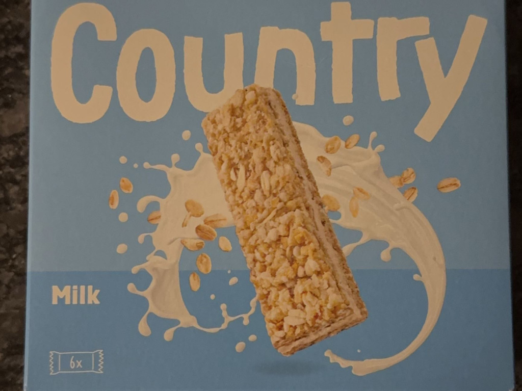 Hochgeladen von: vincent_fddb