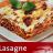 Lasagne von dixi90 | Hochgeladen von: dixi90