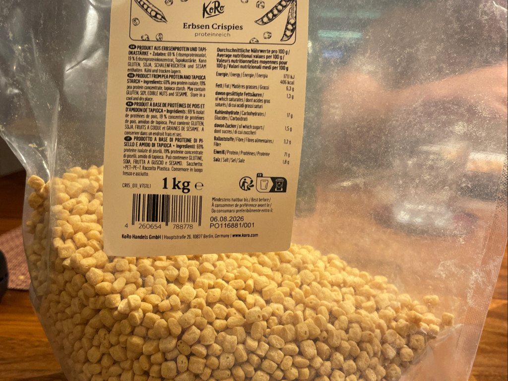 Hochgeladen von: thomaswegmann728