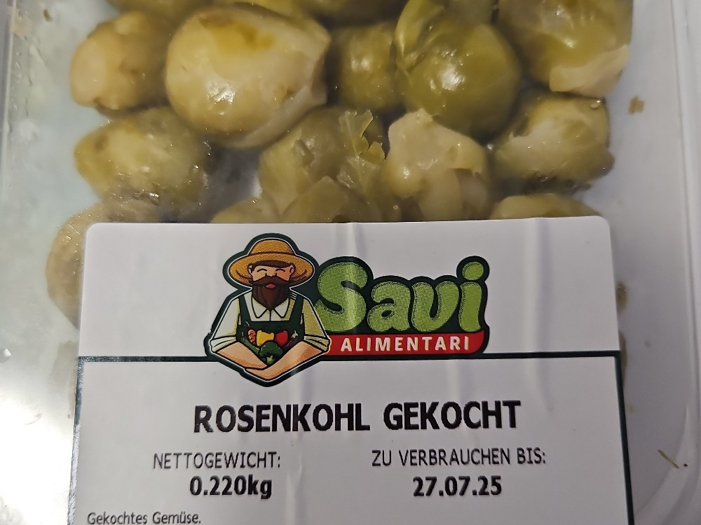 Hochgeladen von: ziki996 Hochgeladen von: ziki996