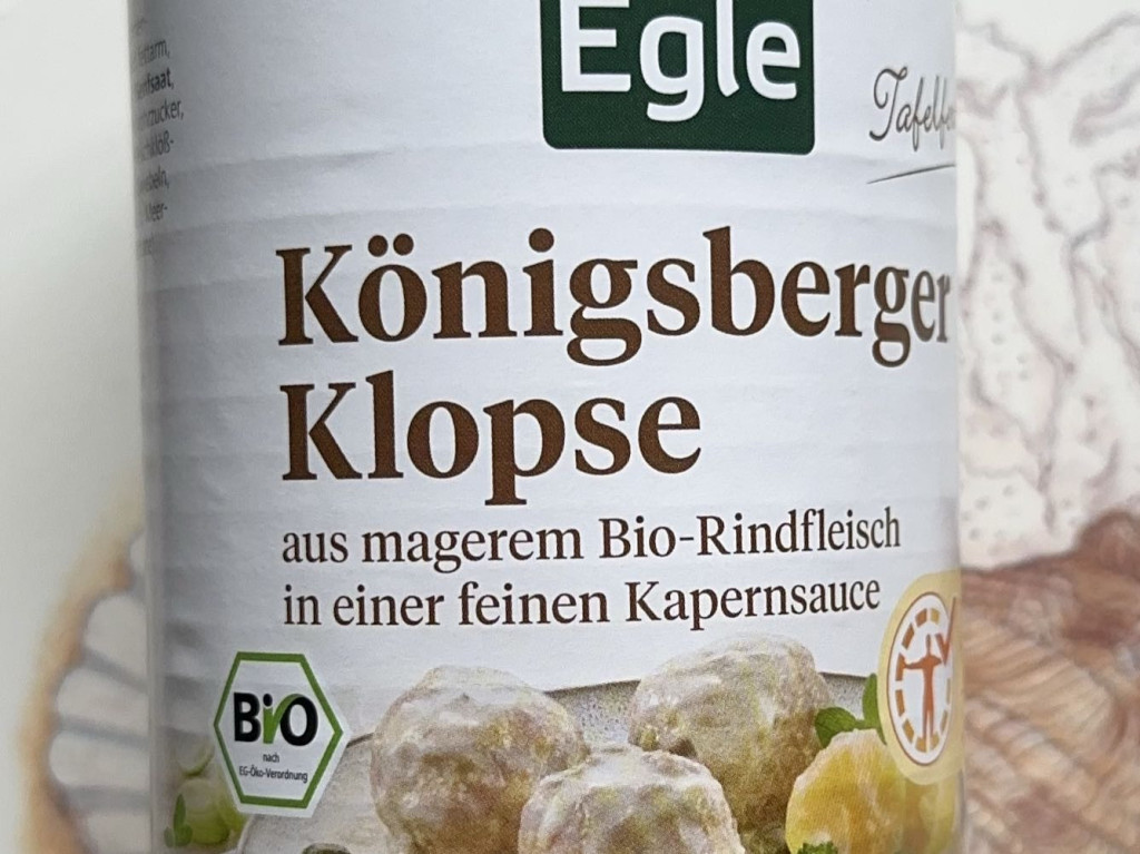 Hochgeladen von: ulli2011584