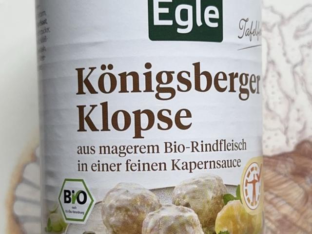 Hochgeladen von: ulli2011584