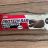 Protein Bar, Double Chocolate von FlyingK | Hochgeladen von: FlyingK