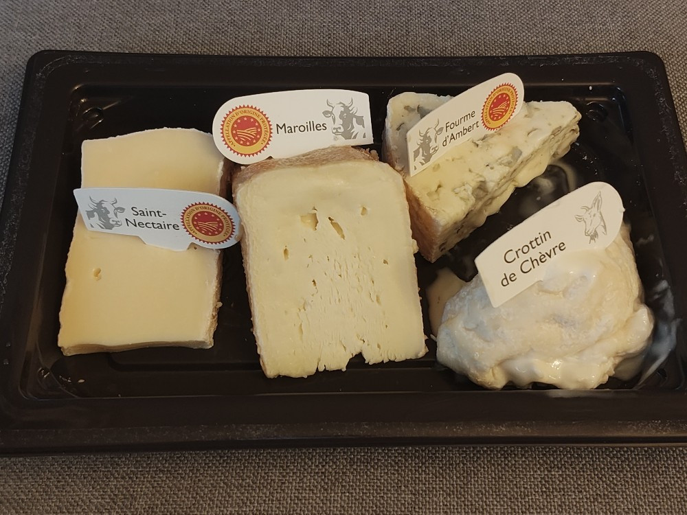 Hochgeladen von: Kerstin83