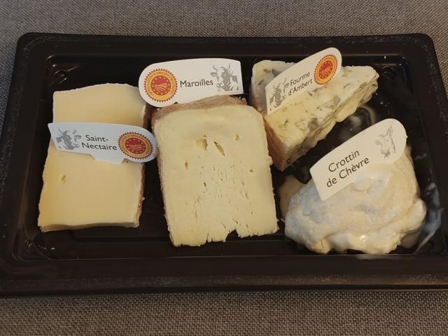 Hochgeladen von: Kerstin83 Hochgeladen von: Kerstin83