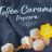 Baileys Toffee Caramel Popcorn von Ele63 | Hochgeladen von: Ele63