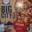 big City Pizza Istanbul von christianfillia366 | Hochgeladen von: christianfillia366