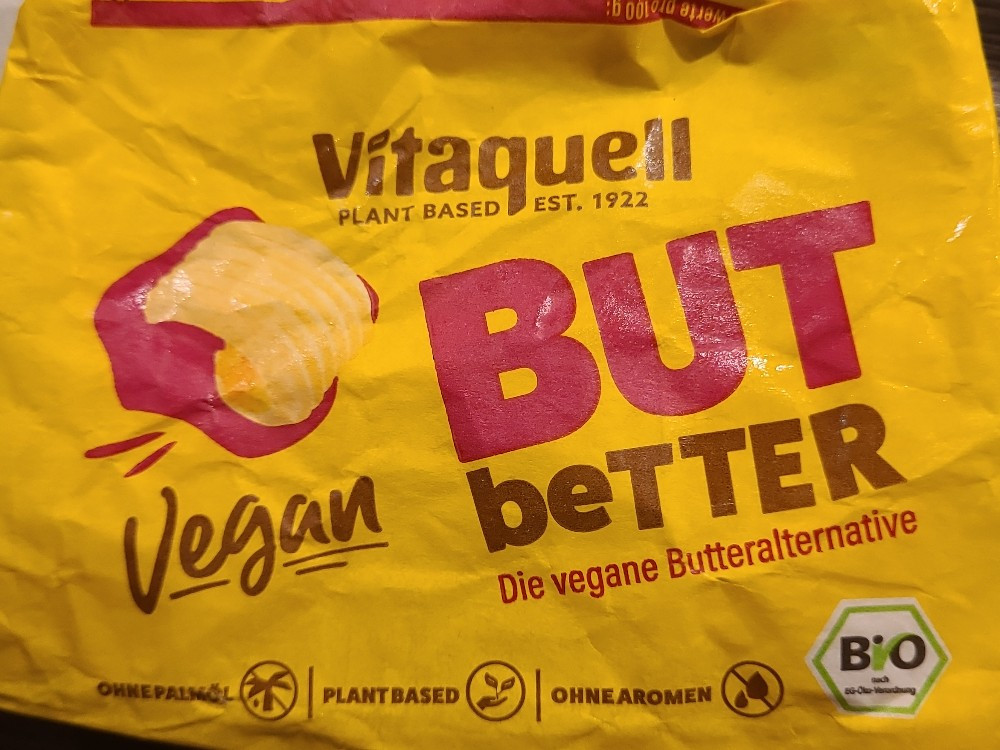 Hochgeladen von: Vonny75