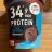 Dark Chocolate, 34g High  Protein von fmnix | Hochgeladen von: fmnix